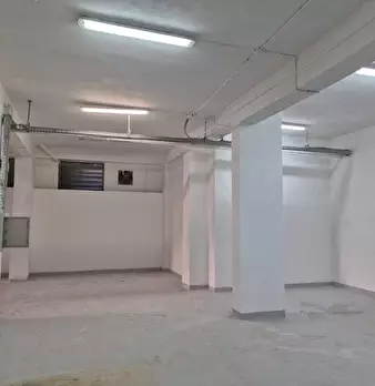 Foto annuncio 5