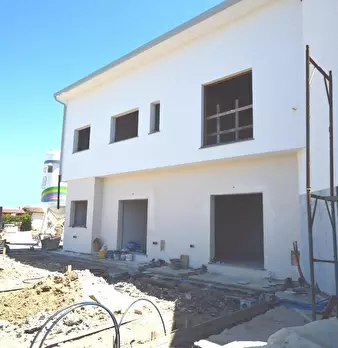 Foto annuncio 1