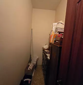 Foto annuncio 12