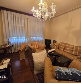 Foto annuncio 6