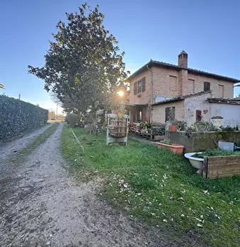 Foto annuncio 7