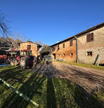 Foto annuncio 9