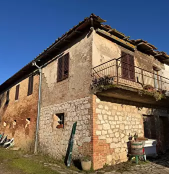 Foto annuncio 5