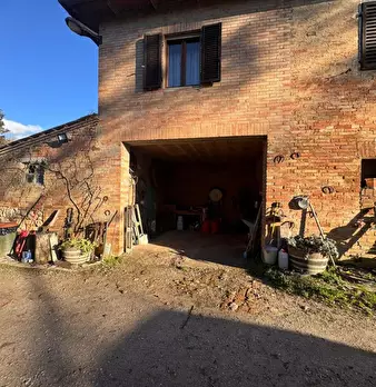 Foto annuncio 2