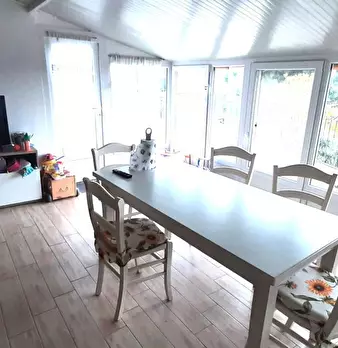 Foto annuncio 28
