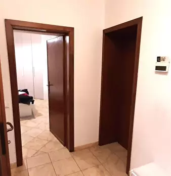 Foto annuncio 37