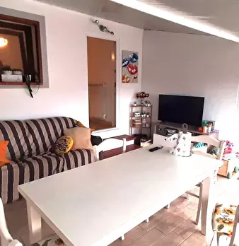 Foto annuncio 29