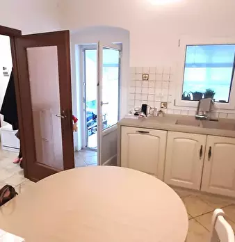 Foto annuncio 17