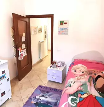 Foto annuncio 38