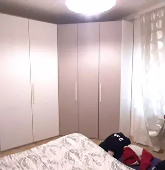 Foto annuncio 33