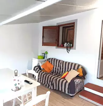Foto annuncio 30