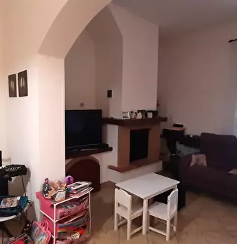 Foto annuncio 7
