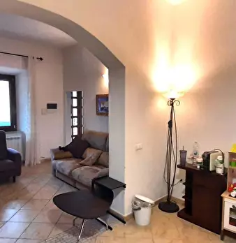 Foto annuncio 4