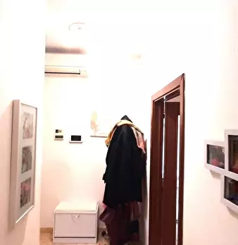 Foto annuncio 44