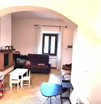 Foto annuncio 48