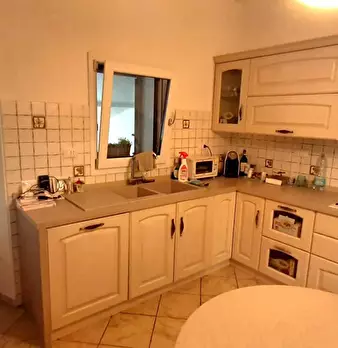 Foto annuncio 19