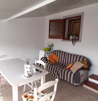 Foto annuncio 20