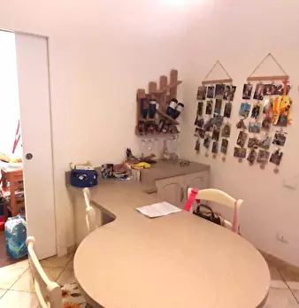 Foto annuncio 32