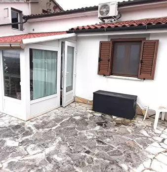 Foto annuncio 24