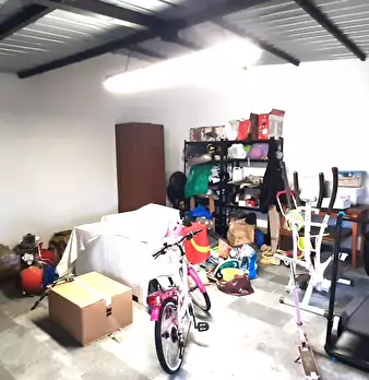 Foto annuncio 51