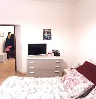 Foto annuncio 34