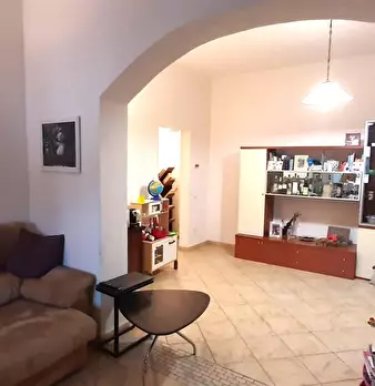 Foto annuncio 5