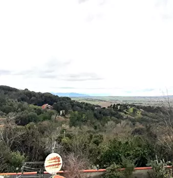 Foto annuncio 26