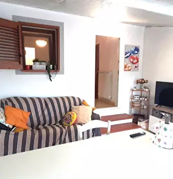Foto annuncio 31