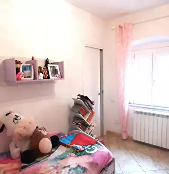 Foto annuncio 39