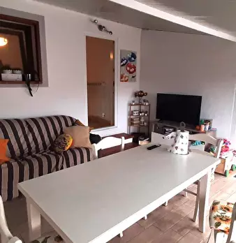 Foto annuncio 21