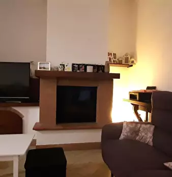 Foto annuncio 2