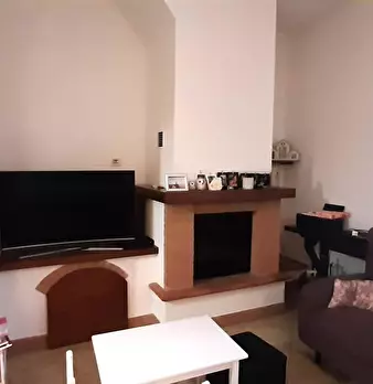 Foto annuncio 8