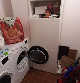 Foto annuncio 18