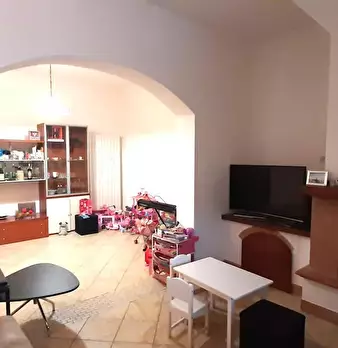 Foto annuncio 6