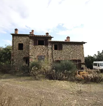 Foto annuncio 3