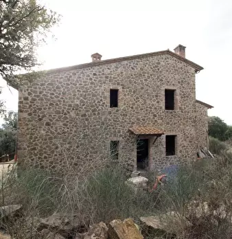 Foto annuncio 4