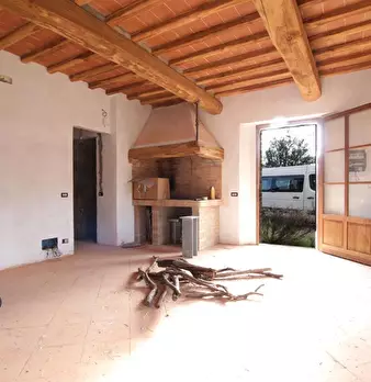 Foto annuncio 12