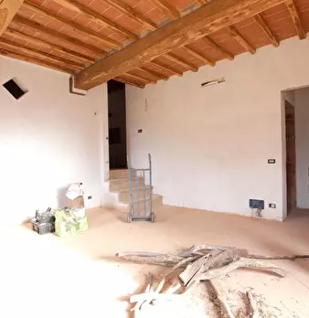 Foto annuncio 11