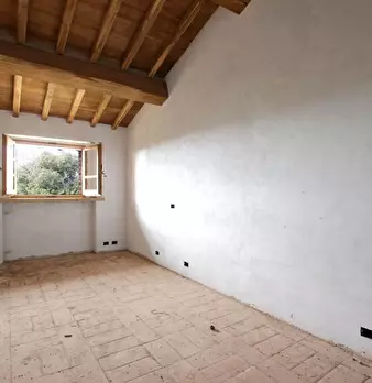 Foto annuncio 17