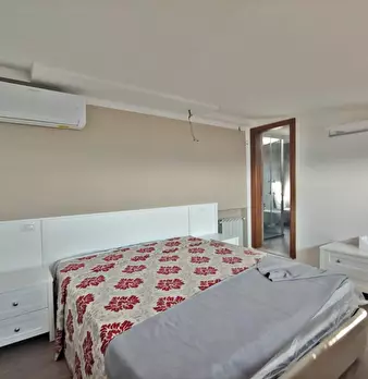 Foto annuncio 30
