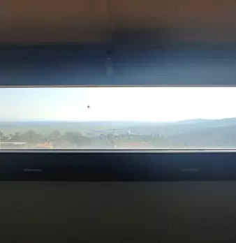 Foto annuncio 31