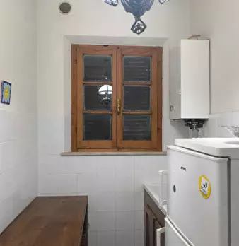 Foto annuncio 6