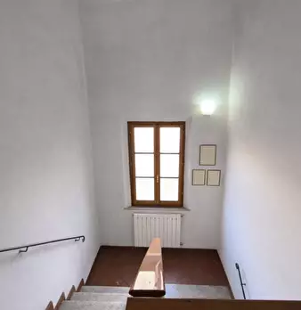 Foto annuncio 17