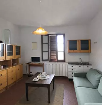 Foto annuncio 20
