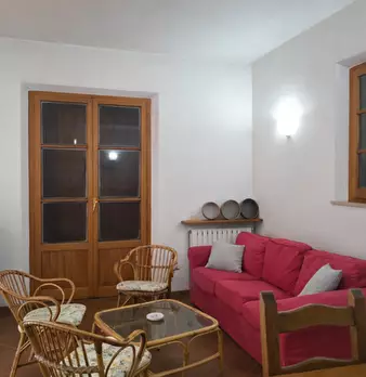 Foto annuncio 9