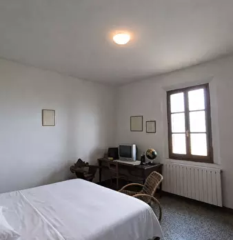 Foto annuncio 19