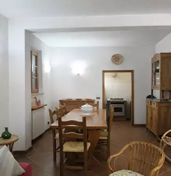 Foto annuncio 8