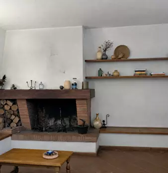 Foto annuncio 12