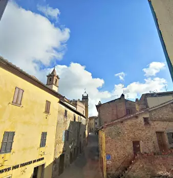 Foto annuncio 11