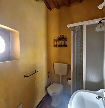 Foto annuncio 34